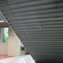 뚝섬로1길 이미지