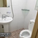 도봉-도봉-서울도봉-2225 이미지