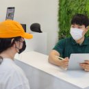 바디메이킹 이미지