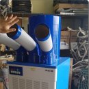 신일카센타 이미지