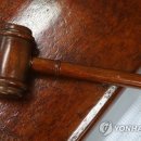하한경로당 연합뉴스