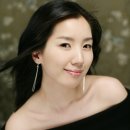 산옥 Daum카페
