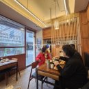 정담초밥 | 창동] 서비스에 가성비까지 좋은 배터지게 먹고 나온 도봉 보건소 근처 초밥맛집 배달맛집 정담초밥 후기