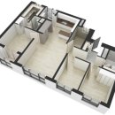 다윈공인중개사사무소 이미지