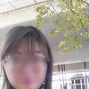 서동헤어카페