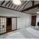 느린오후 이미지