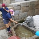 신동아빌라.시네하우스 이미지