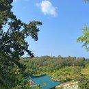 네오스 양양 이미지