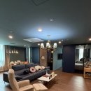 (주)비데프라자 | 헤세드산후조리원 _ 시그니쳐룸 3주 후기