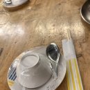 에브리데이 | 태국 방콕 맛집 에브리데이 무카타 실롬 후기