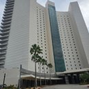 호텔M타워 이미지