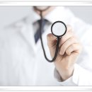 서면뉴욕치과의원 이미지