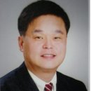 나래축산 이미지