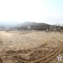 레이크밸리승마클럽 이미지