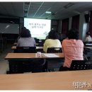 옹달샘농수산