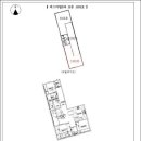 퍼스트힐3차 이미지