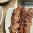 이가네양꼬치 - 강남구 삼성로86길 8 | 이가네양꼬치