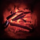 동포옛길 | 애견동반캠핑장 창녕 허쉬캠프에서 보내고 온 감성캠핑 내돈내산 후기