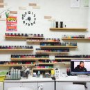 마두동 736 이미지