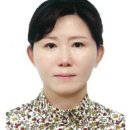 경상북도교육청정보센터 이미지