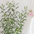 우리누리 펜션 이미지