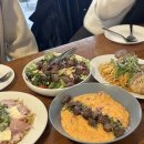 교동길 | 춘천 한림대 맛집 | 상린 파스타 리조또 내돈내산 후기🍝