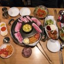 서울~&lt;부산경유&gt;~거제도 시내버스여행 당일치기 일주 성공후기 [2019.04.20]