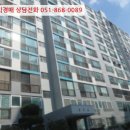 삼호로-1 이미지