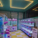 대박뽑기방 이미지