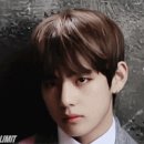 네모미음 이미지