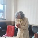 덕천요양병원 이미지