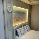 사우스마린스파펜션 이미지