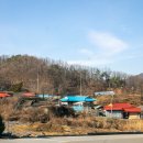 김창식효자문 네이버블로그