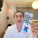 직산식자재마트