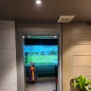 돈암스크린골프 이미지