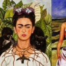 문예의전당 이미지