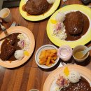 아빠와돈까스 | 동래 맛집 추천｜아빠와 돈까스 — 솔직 리뷰(메뉴·영업시간·방문 팁)