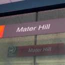 로마스할리데이 | [브리즈번 워홀 막차] D+9 | 트라이얼은 기세다 | 쉐어하우스 입주, 첫 카페 트라이얼, 퀸즐랜드 박물관...