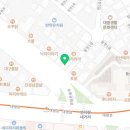 플랜안지랑점