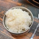 광명북고등학교 앞 | 광명 철산 냉삼 맛집 통큰대포삼겹 광명북고점 김치구워먹은 후기