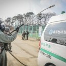 동두천시 보건소 이미지