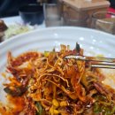 대빵커돈까스 이미지