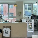 201-금촌3-201 | [숍닷닷] 파주 신상카페, 금촌 아기자기 카페 숍닷닷🫧