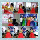 올리브병원 이미지