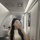 대련농장 | [공지] Bali, Between Sunsets 🌴 인생 여행지 리스트 추가 발리 여행 기록