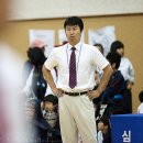 오남초심 검도관 이미지