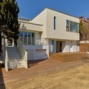 정동생활체육시설 이미지