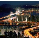 부산 이미지