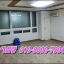 금강리빙스텔 이미지