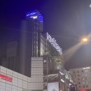 벨포스트 | 동대문 밤시장 사입 후기 ; APM 누죤 벨포스트 정보